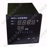 XMT-J838 XMT-J1638Ѳ
