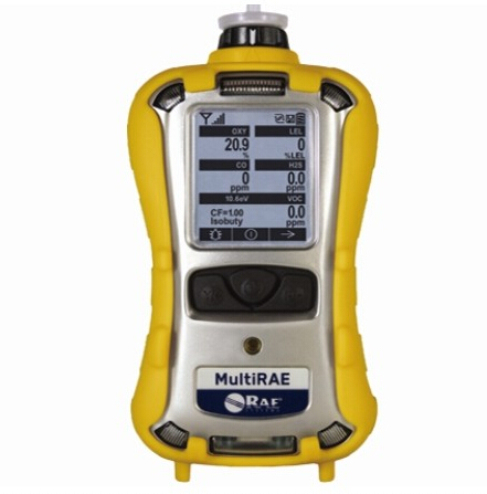 MultiRAE2/PGM-6208/һʽ