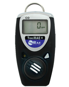 PGM-1100/RAE/˱Яʽ