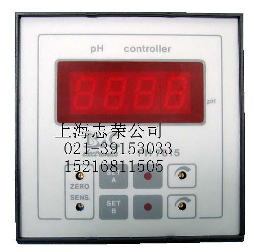 BCƥţPH7615