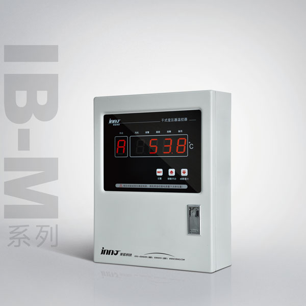 ӦIB-M201ϵиɱ¿ Ӣŵ ֪Ʒ¿س