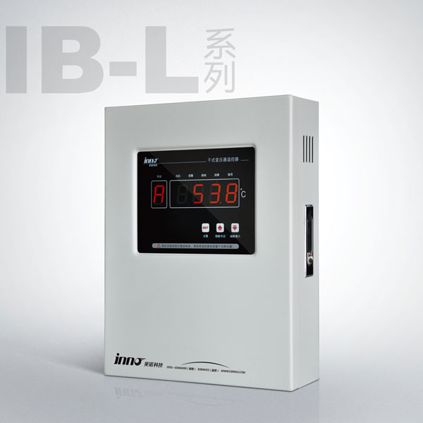 ӦIB-L201ϵдһڹʽɱ¿ ӢŵƷ