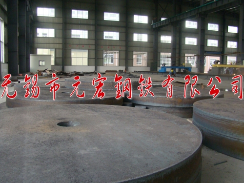 Q235Bְ峣ݸְ