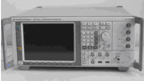 ޵ʩߴĶ SMU200A CMW500