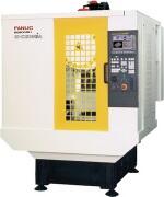ձǿƻ(FANUC)