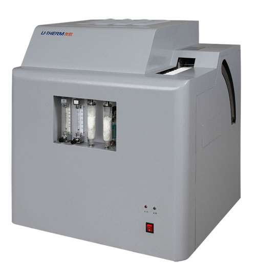 YX-DL/Q8800ȫԶⶨ