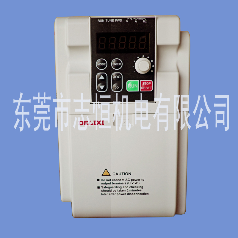 ӦƵ EM60ͨͱƵ2.2KW