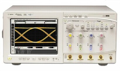 Agilent DSO80404Bʾ