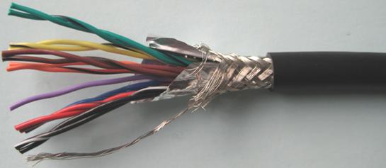 Ǳ ZR-YJPVP22-³