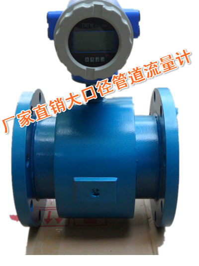 ϲDN500ھˮ13869816417