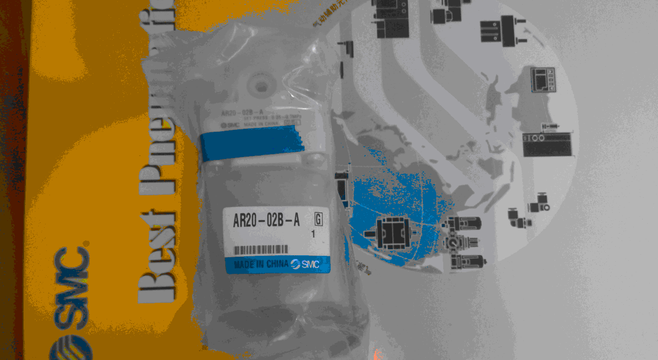 SY5320-5LZD-C6