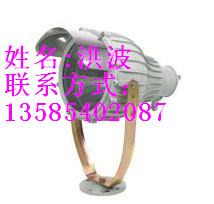 250wͶ BAT51Ͷ ԲηͶ