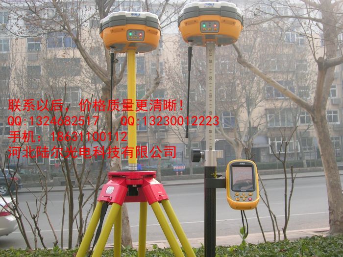 GPS к GNSS V30