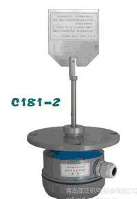 C181-2λƳ
