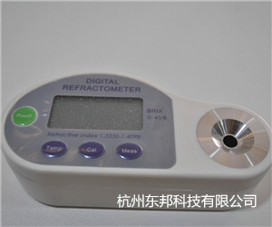 ʽˮǹ/ˮǶȼ/TD-45