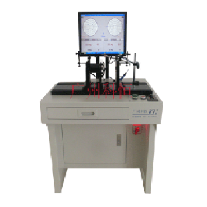 ߾תӶƽYYQ-1.6