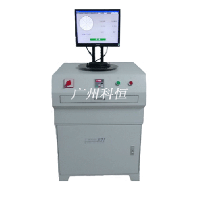 µԲϵͳʽƽ ͺ:YLD-1.6
