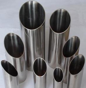 ⾶10mmں3mmֹһ׶Ǯ