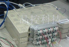 ձKYOWAӦPCD-300Bedx-2000