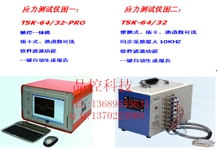 Ӧǡ̬ӦǡPCBӦTSK-32-16CCPRO