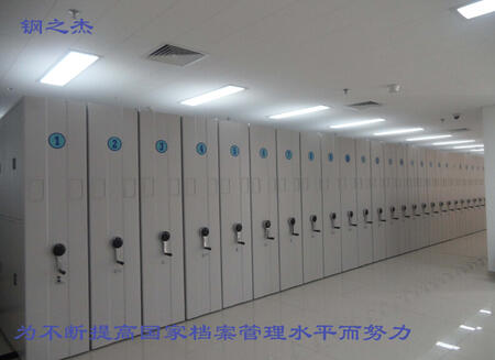 ܹ֮ҵ޹˾