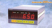 ʾPT650D
