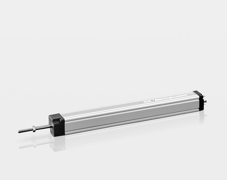 LWH250ʽֱλƴڵ¹novotechnik