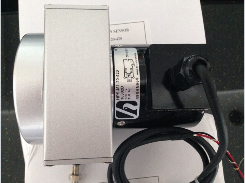 HPS-M1-20-420 ̨vʽ