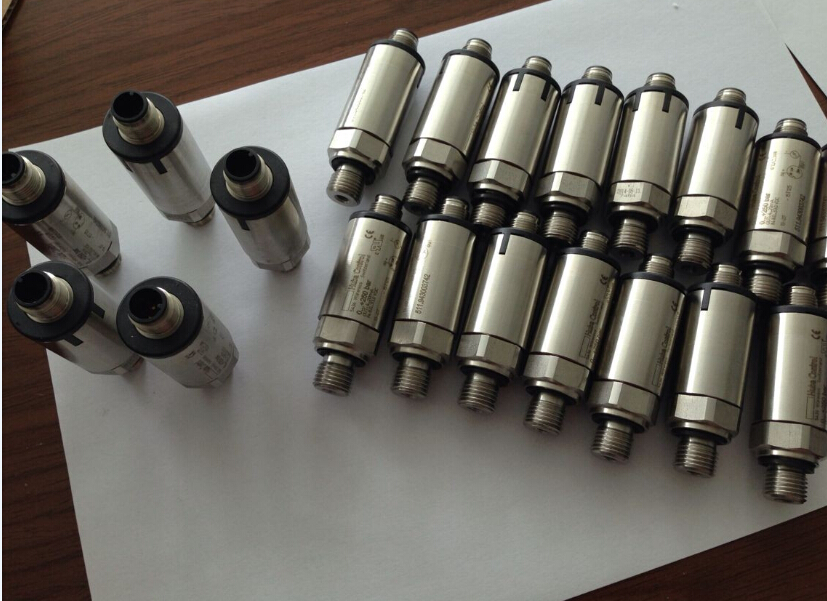 ݸعHUBA0-250bar 4-20mAѹ