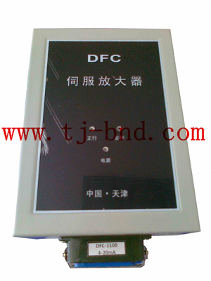 ŷŴDFC-1100 DFC-1120