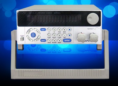 TDL-6000ϵС͵Ӹ