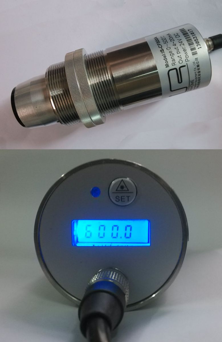 ӦߺǣʾIS-CF2400AD