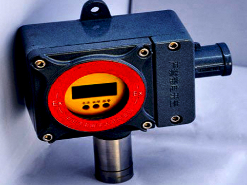 RBT-6000-FXͿȼ̽
