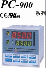 ձSHINKO һPC-935-A/M ֻ