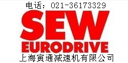 SEWͨѶģFSC11B 18207162