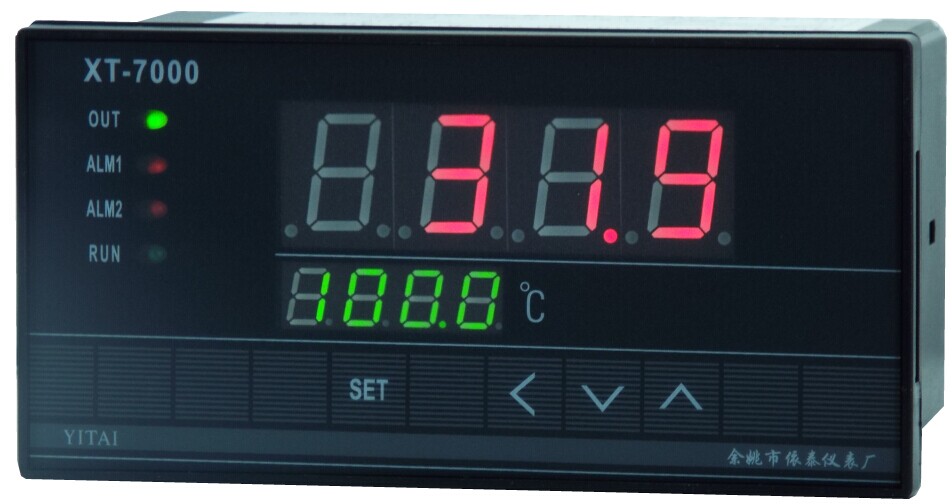 ̩XT-7031XT-7032¿