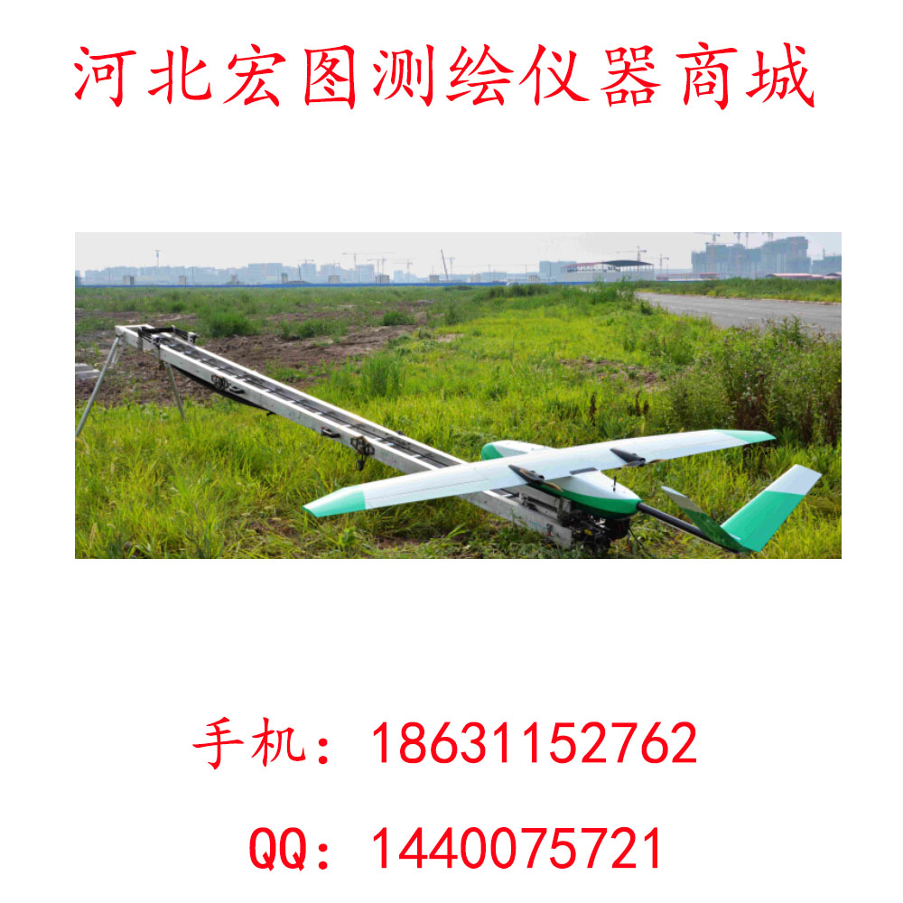 Iңв˻綯2Сʱ