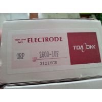 DKK|ELCPϵйҵPH缫