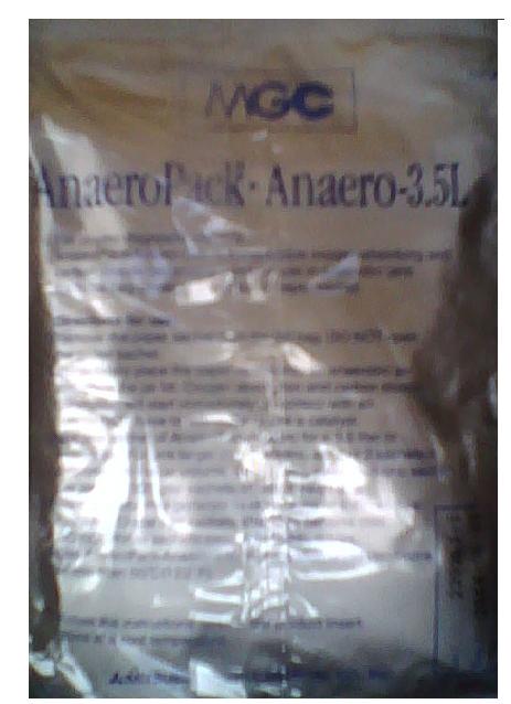 ձMGC3.5LC-35