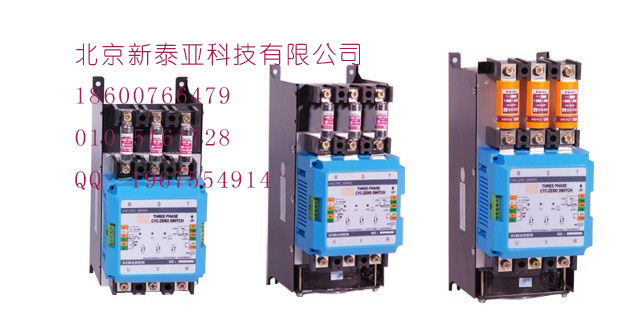 ϣXIMADENʵZAC28U-80A ZAC28U