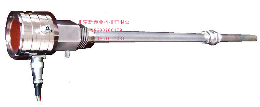 ̽ͷ800mm600mm750mm