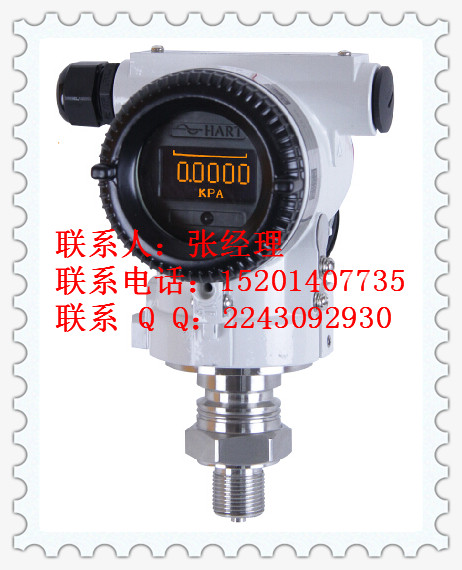 YK-218TG0.075߾ѹ,ˮ