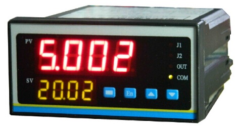 0-5KӦ0-5׵ĸ߶ Ե