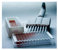 Ѵճ2ORM2ELISA Kit