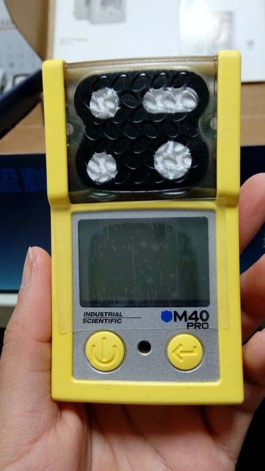 Ӣ˼M40ProĺһM40