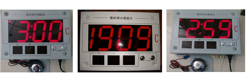ֳ쳧ʯׯڹʽ΢ˮǣWK-200A