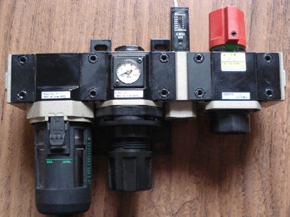 רҵFILTREC D110T10A