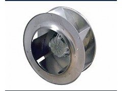 רҵTRUNINGERֱQXV53-040R
