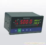 XFHT-T2000 32·¶Ѳ16·¶Ѳ