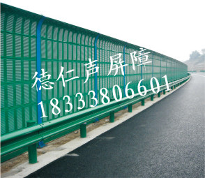 ǽ.ǽ۸ı.ɶϹ˾
